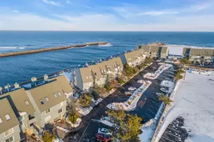 46 Harborhead Dr, Point Pleasant Beach, NJ 08742 - Photo 61