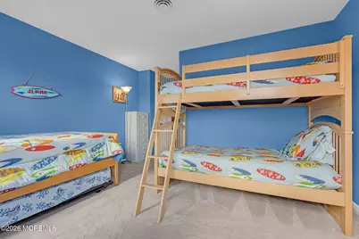 46 Harborhead Drive, Point Pleasant Beach, NJ 08742 - Photo 29