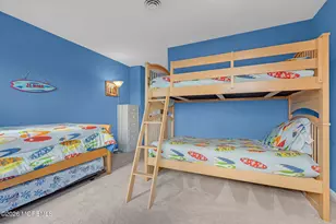 46 Harborhead Dr, Point Pleasant Beach, NJ 08742 - Photo 29