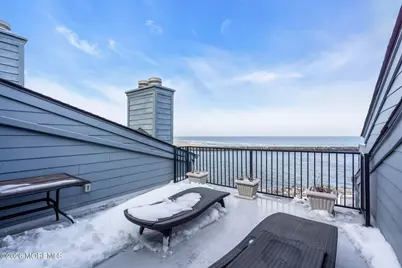 46 Harborhead Drive, Point Pleasant Beach, NJ 08742 - Photo 49