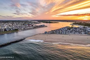 46 Harborhead Dr, Point Pleasant Beach, NJ 08742 - Photo 83