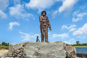 46 Harborhead Dr, Point Pleasant Beach, NJ 08742 - Photo 87