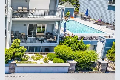 46 Harborhead Drive, Point Pleasant Beach, NJ 08742 - Photo 93