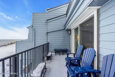 46 Harborhead Drive, Point Pleasant Beach, NJ 08742 - Photo 57