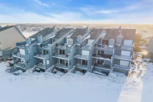 46 Harborhead Dr, Point Pleasant Beach, NJ 08742 - Photo 67