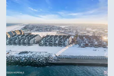 46 Harborhead Drive, Point Pleasant Beach, NJ 08742 - Photo 75