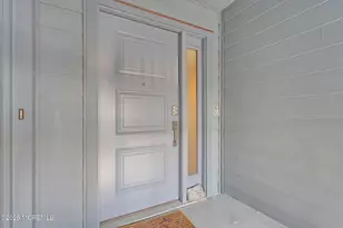 46 Harborhead Dr, Point Pleasant Beach, NJ 08742 - Photo 19