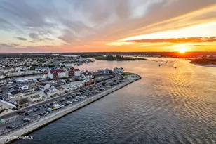 46 Harborhead Dr, Point Pleasant Beach, NJ 08742 - Photo 85