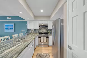 46 Harborhead Dr, Point Pleasant Beach, NJ 08742 - Photo 25