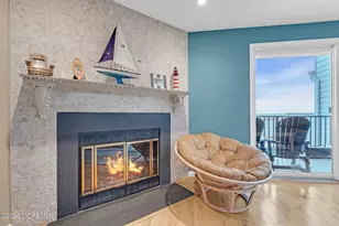 46 Harborhead Dr, Point Pleasant Beach, NJ 08742 - Photo 45