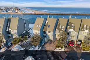 46 Harborhead Dr, Point Pleasant Beach, NJ 08742 - Photo 63