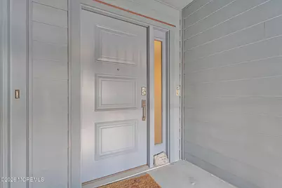 46 Harborhead Drive, Point Pleasant Beach, NJ 08742 - Photo 17