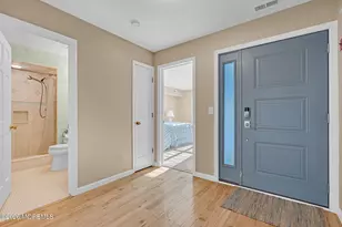 46 Harborhead Dr, Point Pleasant Beach, NJ 08742 - Photo 21