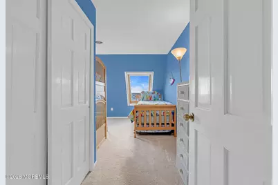 46 Harborhead Drive, Point Pleasant Beach, NJ 08742 - Photo 27