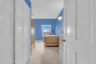 46 Harborhead Dr, Point Pleasant Beach, NJ 08742 - Photo 27