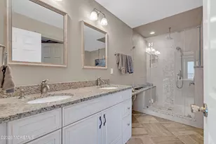 46 Harborhead Dr, Point Pleasant Beach, NJ 08742 - Photo 35