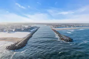 46 Harborhead Dr, Point Pleasant Beach, NJ 08742 - Photo 79