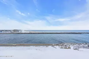 46 Harborhead Dr, Point Pleasant Beach, NJ 08742 - Photo 49