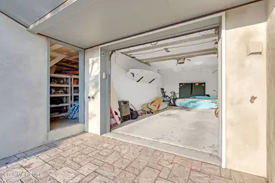 46 Harborhead Drive, Point Pleasant Beach, NJ 08742 - Photo 9