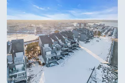 46 Harborhead Drive, Point Pleasant Beach, NJ 08742 - Photo 77