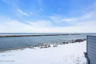 46 Harborhead Dr, Point Pleasant Beach, NJ 08742 - Photo 55