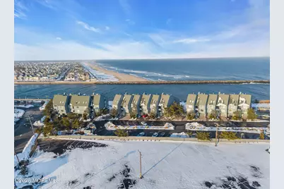 46 Harborhead Drive, Point Pleasant Beach, NJ 08742 - Photo 69