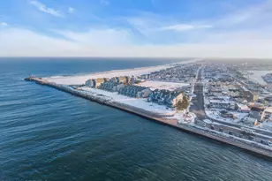 46 Harborhead Dr, Point Pleasant Beach, NJ 08742 - Photo 75