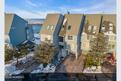 46 Harborhead Drive, Point Pleasant Beach, NJ 08742 - Photo 61