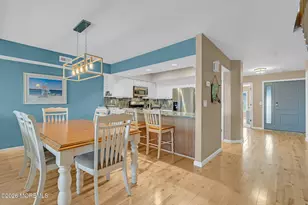 46 Harborhead Dr, Point Pleasant Beach, NJ 08742 - Photo 39