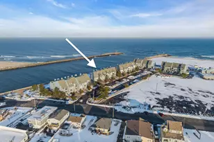 46 Harborhead Dr, Point Pleasant Beach, NJ 08742 - Photo 3