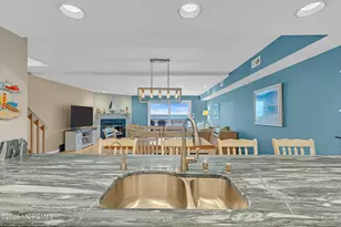 46 Harborhead Dr, Point Pleasant Beach, NJ 08742 - Photo 7