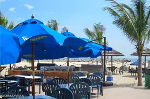 46 Harborhead Dr, Point Pleasant Beach, NJ 08742 - Photo 91