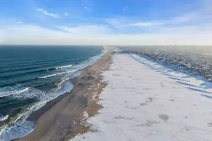 46 Harborhead Dr, Point Pleasant Beach, NJ 08742 - Photo 77