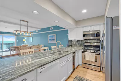 46 Harborhead Drive, Point Pleasant Beach, NJ 08742 - Photo 37