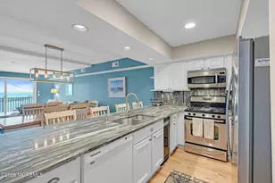 46 Harborhead Dr, Point Pleasant Beach, NJ 08742 - Photo 37