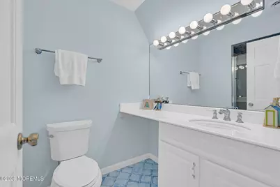 46 Harborhead Drive, Point Pleasant Beach, NJ 08742 - Photo 31