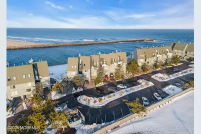 46 Harborhead Drive, Point Pleasant Beach, NJ 08742 - Photo 65