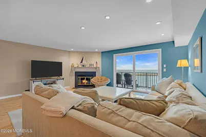 46 Harborhead Drive, Point Pleasant Beach, NJ 08742 - Photo 43