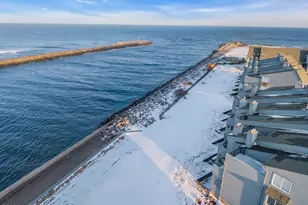 46 Harborhead Dr, Point Pleasant Beach, NJ 08742 - Photo 71