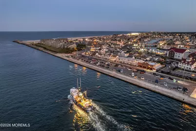 46 Harborhead Drive, Point Pleasant Beach, NJ 08742 - Photo 89