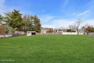 1575 Alamitos Dr, Lakewood, NJ 08701 - Photo 23