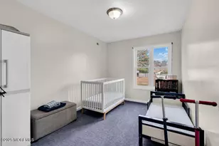 1575 Alamitos Dr, Lakewood, NJ 08701 - Photo 15