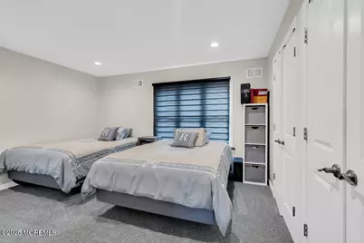 1575 Alamitos Drive, Lakewood, NJ 08701 - Photo 11