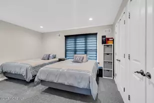 1575 Alamitos Dr, Lakewood, NJ 08701 - Photo 11