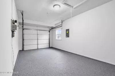 29 Keene Street #70, Whiting, NJ 08759 - Photo 17