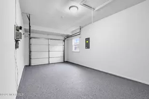 29 Keene St, Whiting, NJ 08759 - Photo 17