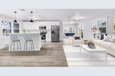 29 Keene Street #70, Whiting, NJ 08759 - Photo 7