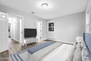 29 Keene St, Whiting, NJ 08759 - Photo 11