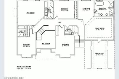 610 Old Stage Road, East Brunswick Township, NJ 08816 - Photo 3