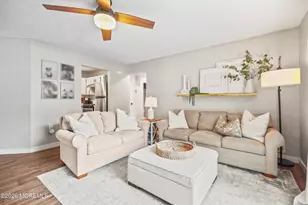 710 Ivy Ct, Jackson, NJ 08527 - Photo 7